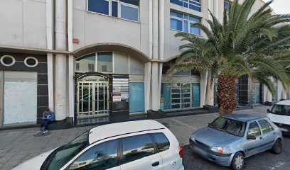 Foto de Debuenatinta Lanzarote