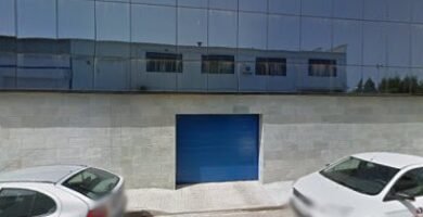 Foto de Deintec - Diseño e Integración Técnica de Sistemas
