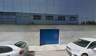 Foto de Deintec - Diseño e Integración Técnica de Sistemas