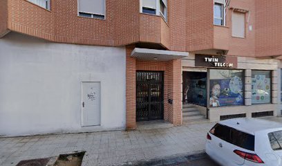 Foto de Delta Systems - Soluciones Informáticas
