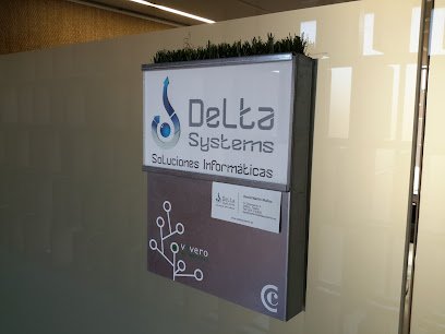 Foto de DeltaNet Solutions
