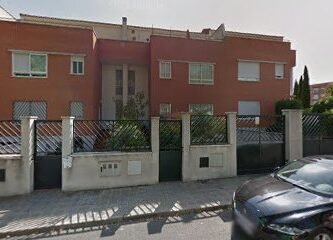 Foto de Deltanet Sistemas de Información