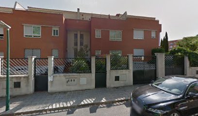 Foto de Deltanet Sistemas de Información