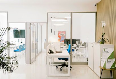 Foto de Desenred Informática en Las Palmas