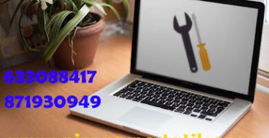 Foto de Despiece Mallorca