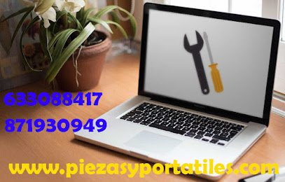 Foto de Despiece Mallorca