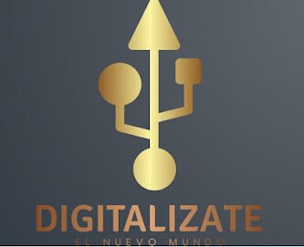Foto de Digitalizate