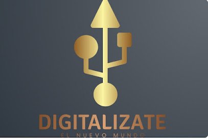 Foto de Digitalizate