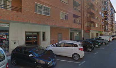 Foto de Digitalmovil