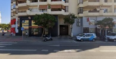 Foto de Distribuidora Andaluza de Informática (DADISA)