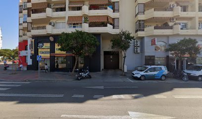 Foto de Distribuidora Andaluza de Informática (DADISA)