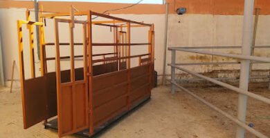 Foto de Docalan Servicio Técnico y Venta TPV - Cajas Registradoras - Balanzas Electrónicas