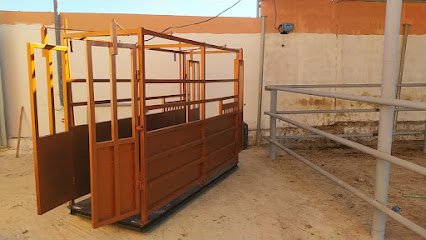 Foto de Docalan Servicio Técnico y Venta TPV - Cajas Registradoras - Balanzas Electrónicas