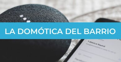 Foto de Domótica Cañaveral