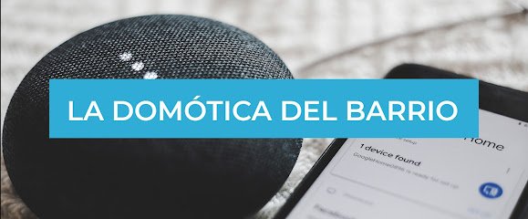 Foto de Domótica Cañaveral