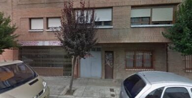 Foto de Dr PC Venezuela