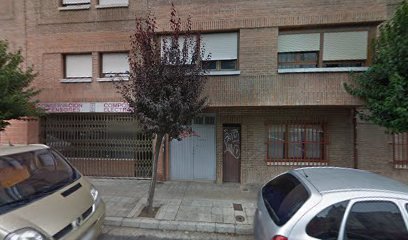 Foto de Dr PC Venezuela