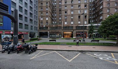 Foto de Dúo Soluciones