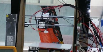 Foto de Dynamic Tecnology Informática a Medida