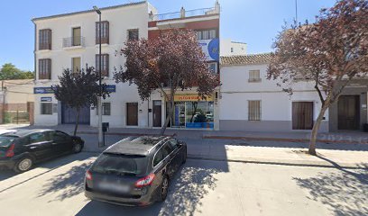 Foto de Dynos Estepa Informática