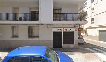 Foto de Dynos Informática