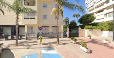 Foto de E-commerce.aimxn