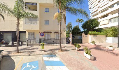 Foto de E-commerce.aimxn