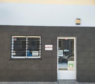 Foto de EGL Informática