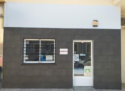 Foto de EGL Informática