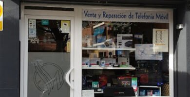 Foto de EMITEL INFORMATICA