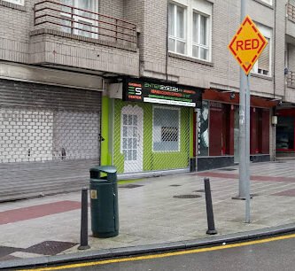 Foto de ENTER SYSTEM INFORMATICA