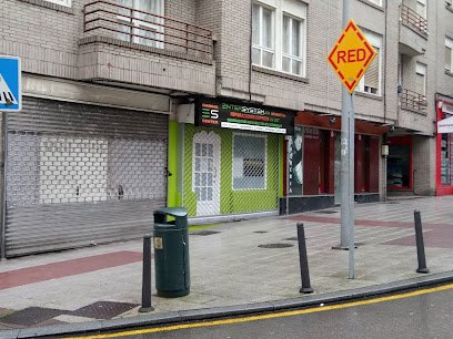 Foto de ENTER SYSTEM INFORMATICA