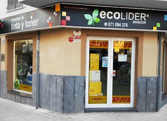 Foto de Ecolider Manacor