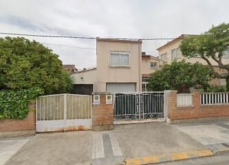 Foto de Ecomputer Jaca
