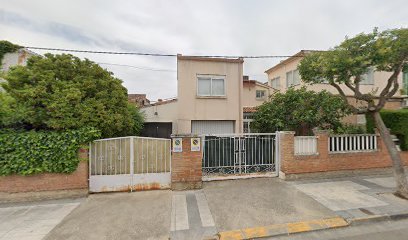Foto de Ecomputer Jaca