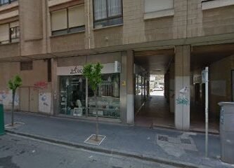 Foto de Ecomputer Miranda de Ebro
