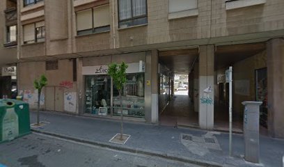 Foto de Ecomputer Miranda de Ebro