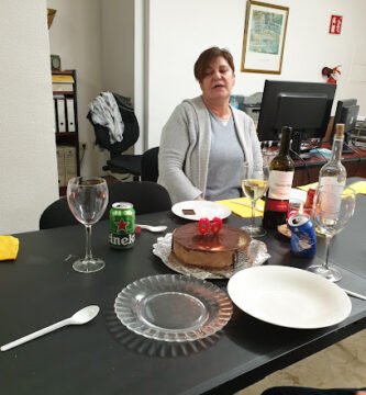 Foto de Edor Team Baleares SL