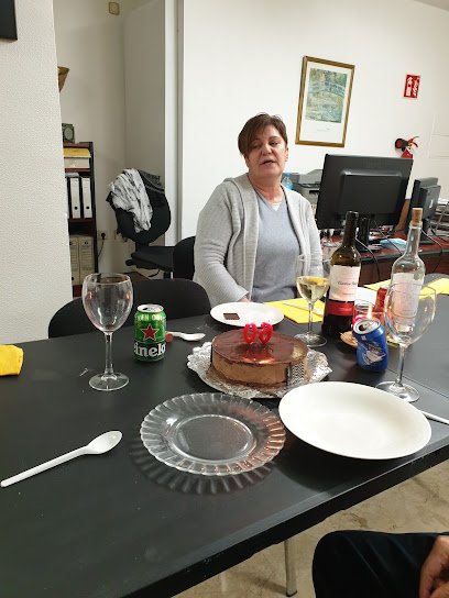 Foto de Edor Team Baleares SL