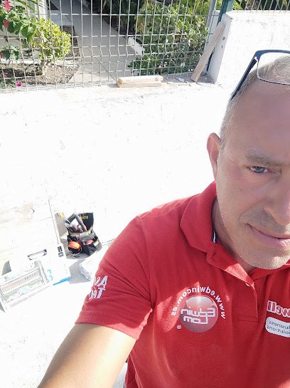 Foto de Edwincom Mantenimiento Informático Las Palmas
