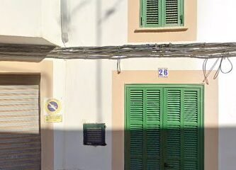 Foto de Einasoft