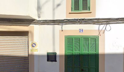 Foto de Einasoft