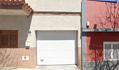 Foto de El Recetario de Haridian