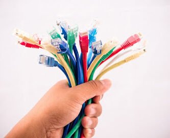 Foto de ElecMadrid | Soluciones Informáticas