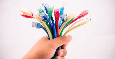Foto de ElecMadrid | Soluciones Informáticas