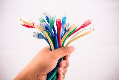 Foto de ElecMadrid | Soluciones Informáticas