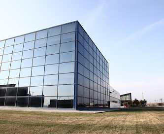 Foto de Electronicamente