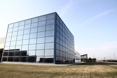 Foto de Electronicamente
