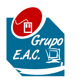 Foto de Electronics Advanced Components S.L.U.