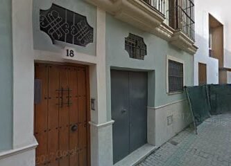 Foto de Electrotec Málaga